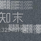 素单贴图下载【ID:32948754】