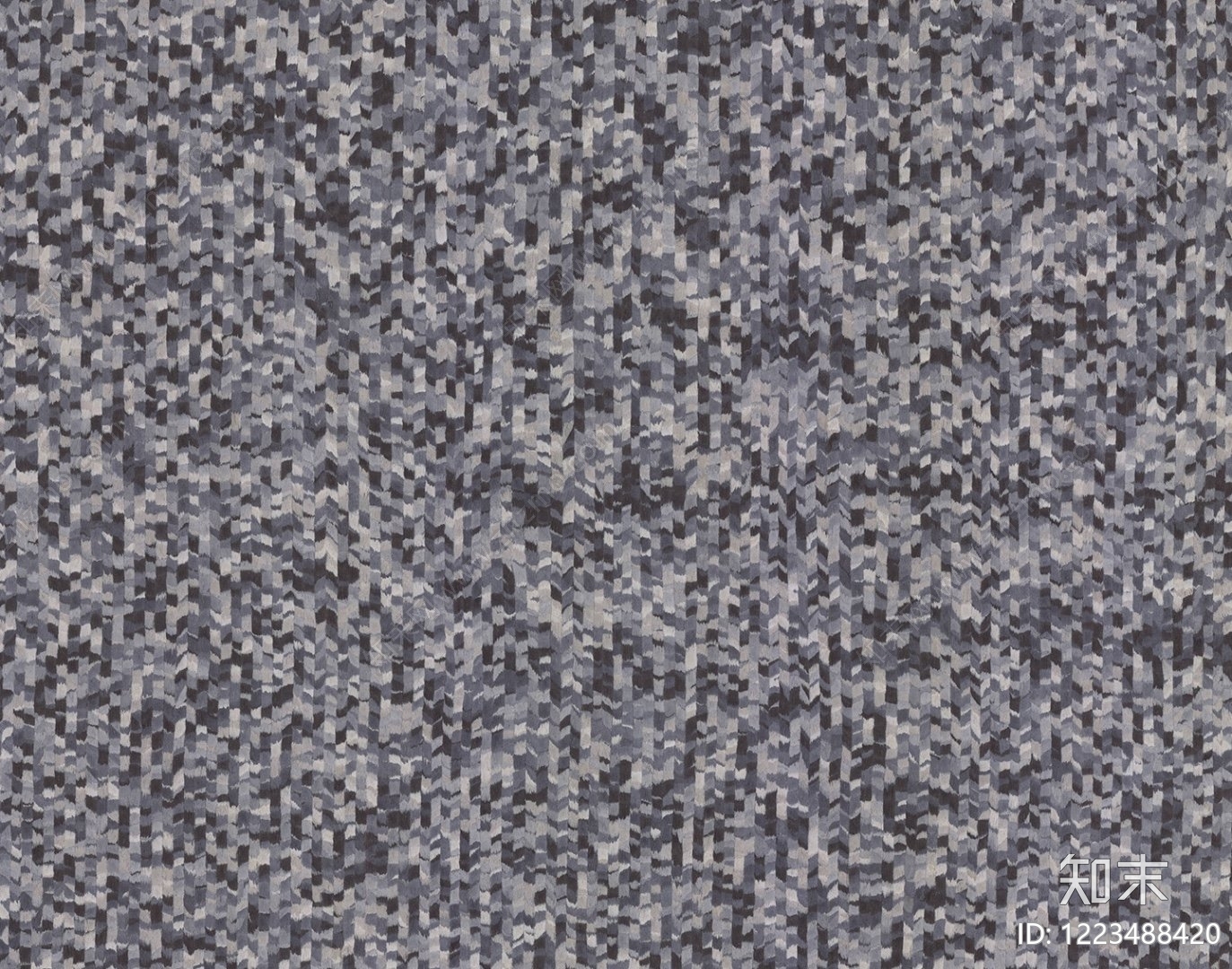 针织贴图下载【ID:1223488420】