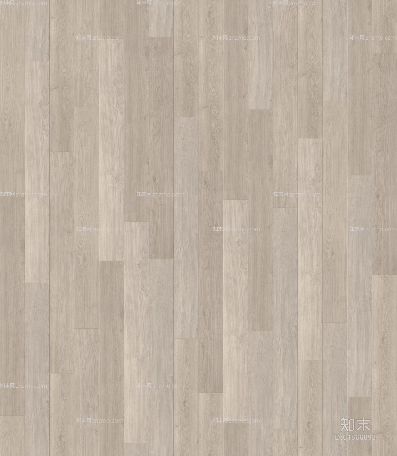 产品中心-实木复合地板-安信地板官网_安信实木地热地板_安信实木复合地板_实木地板_实木复合地板