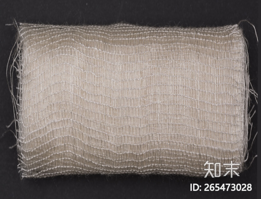 货物贴图下载【ID:265473028】