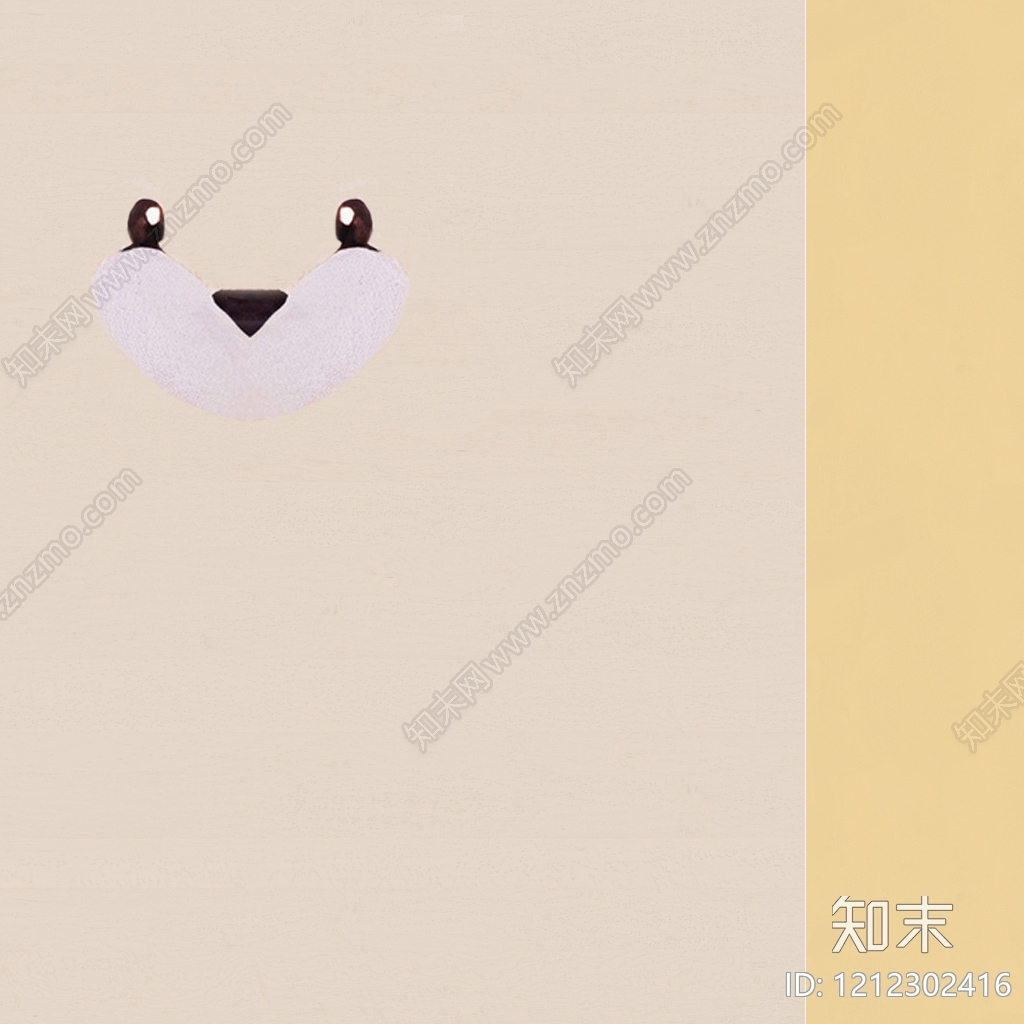 其他挂画贴图下载【ID:1212302416】