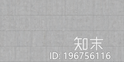 混凝土地面下载【ID:196756116】