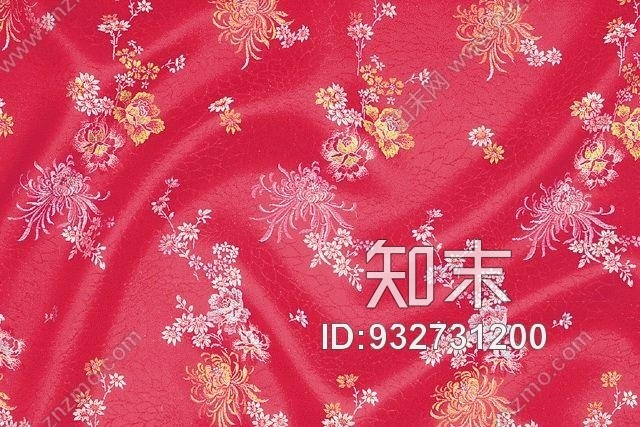布纹-丝绸贴图下载【ID:932731200】
