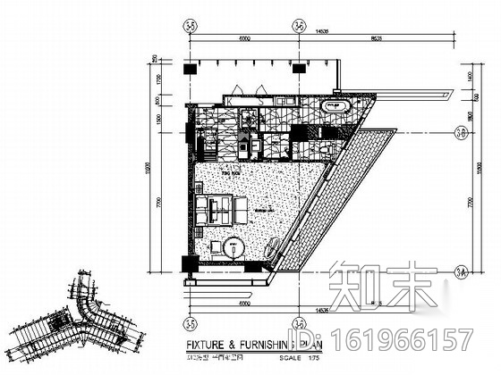 [深圳]施工图下载【ID:161966157】