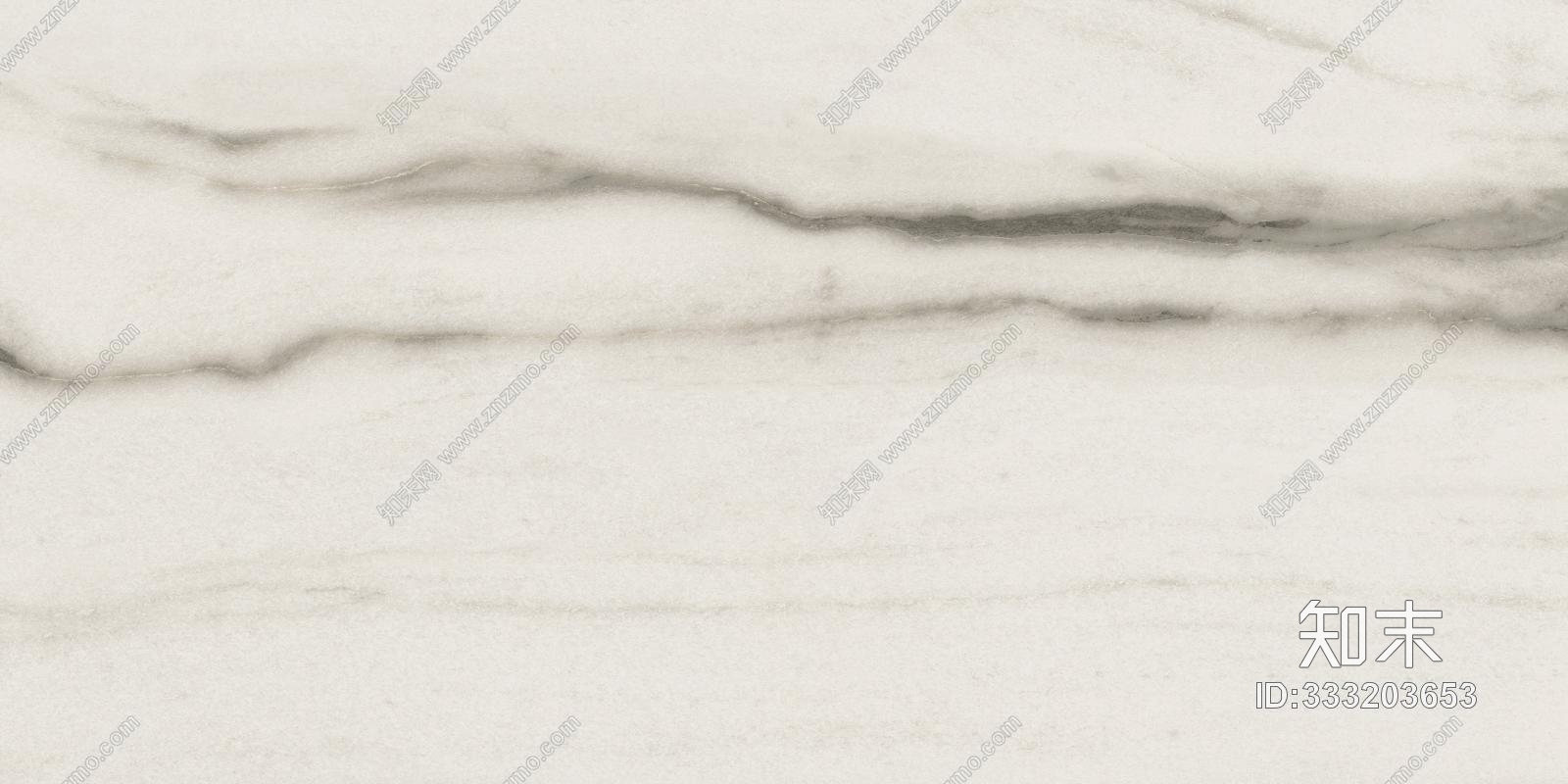 意大利锐思瓷砖熊猫白系列贴图贴图下载【ID:333203653】