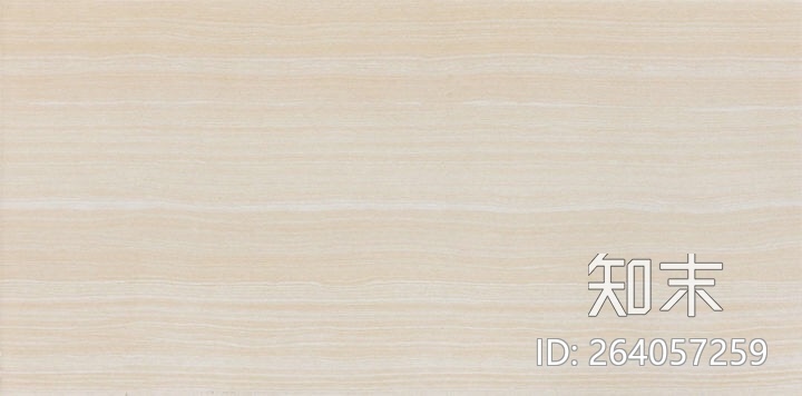 华夏瓷砖贴图下载【ID:264057259】