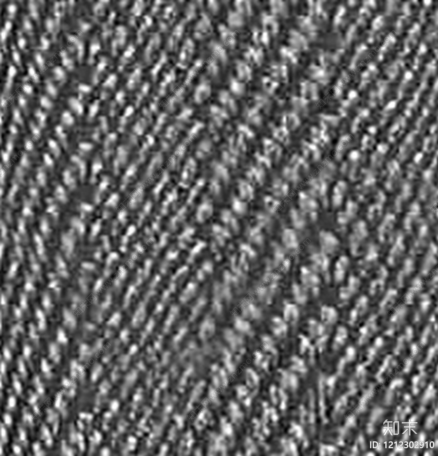 聚酯纤维布贴图下载【ID:1212302910】