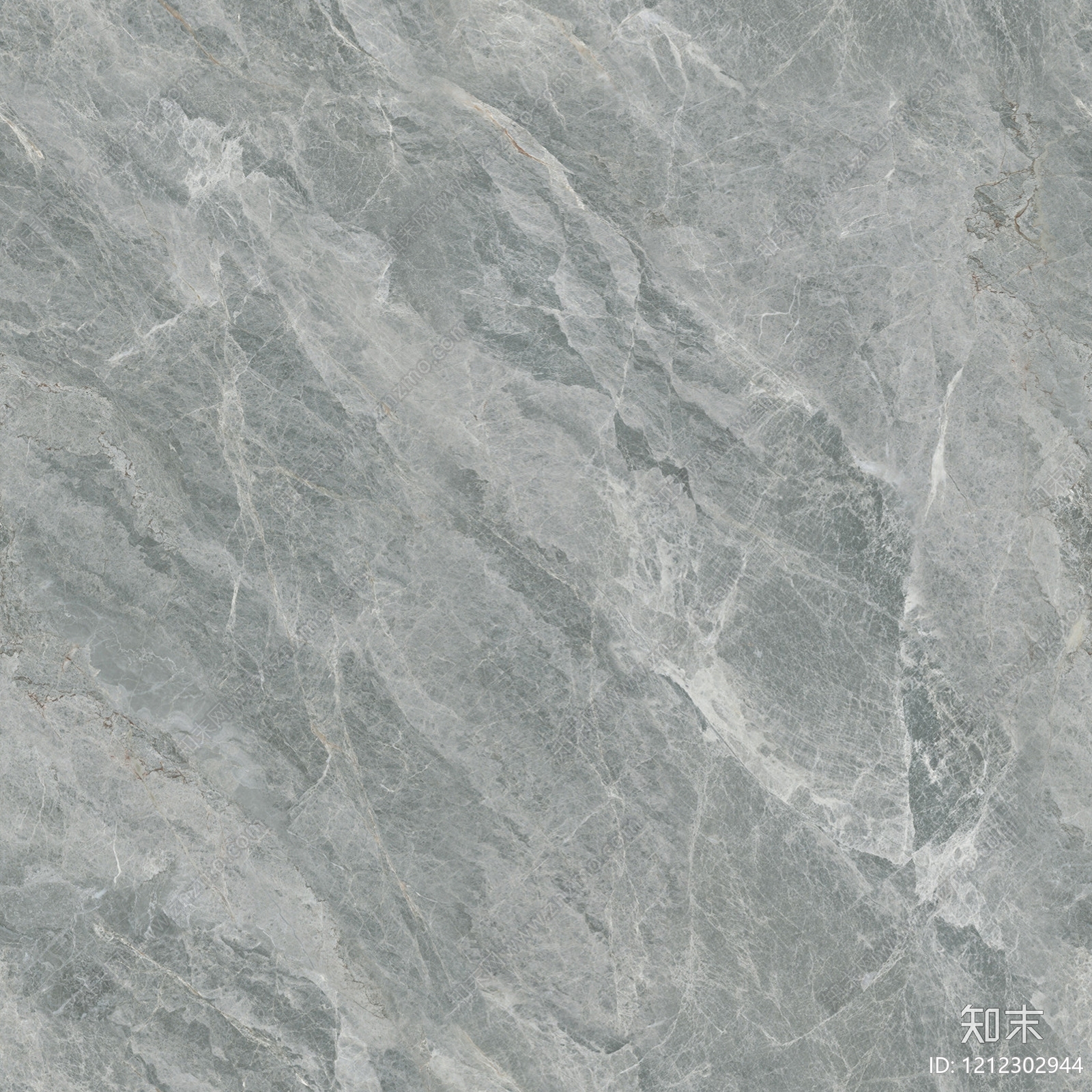 浅色大理石贴图下载【ID:1212302944】