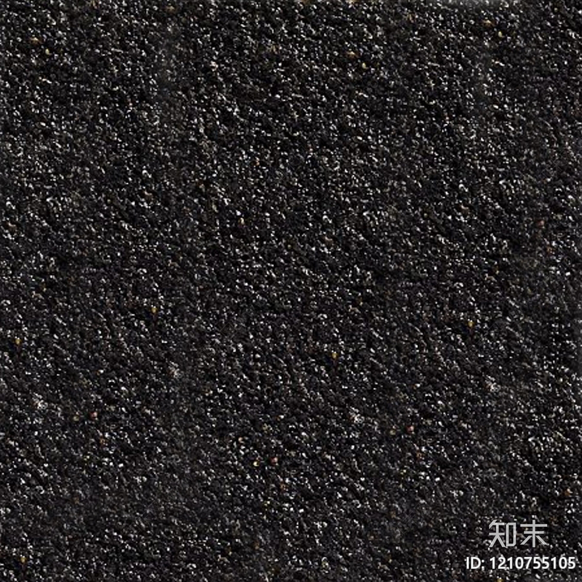 裂纹漆贴图下载【ID:1210755105】