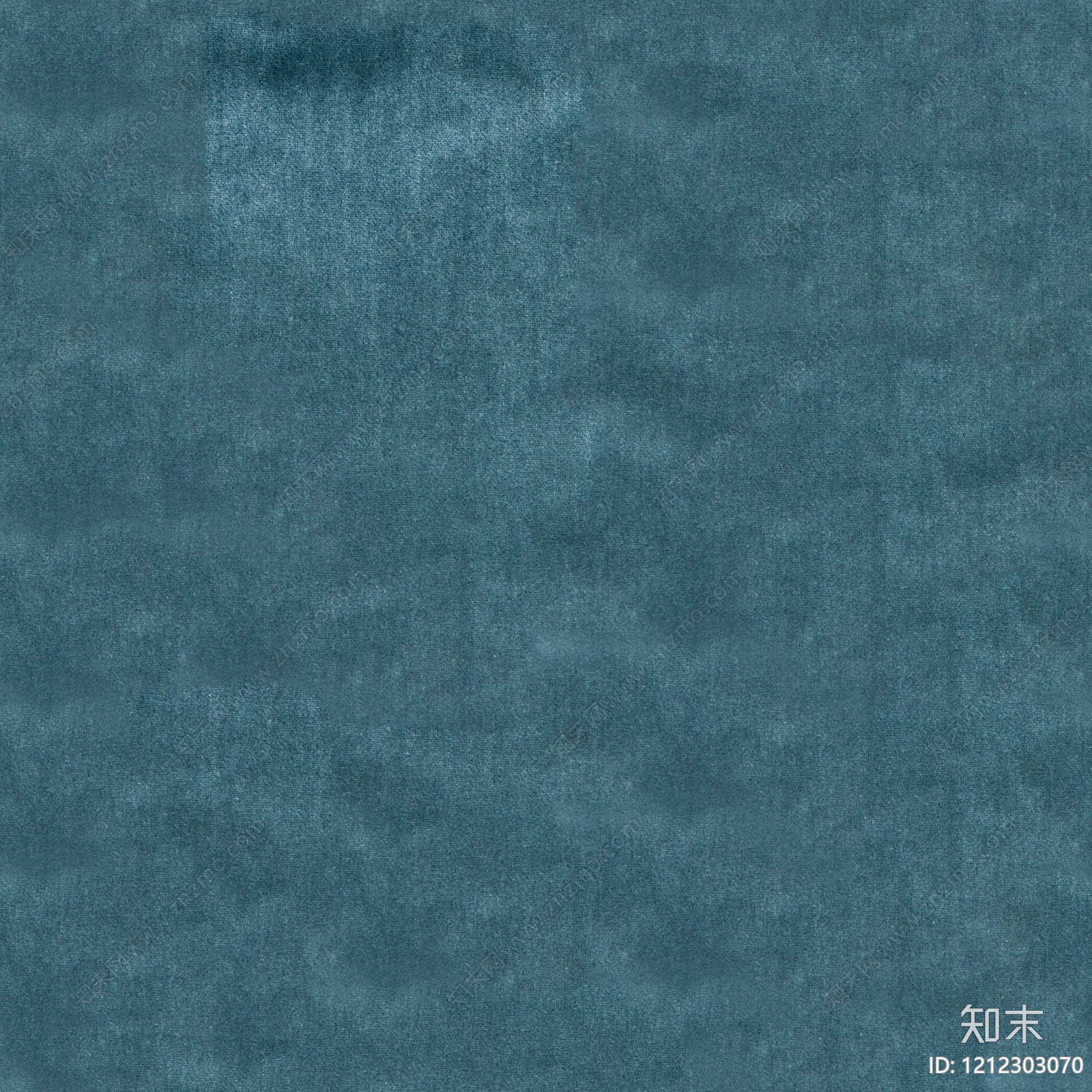 绒布贴图下载【ID:1212303070】
