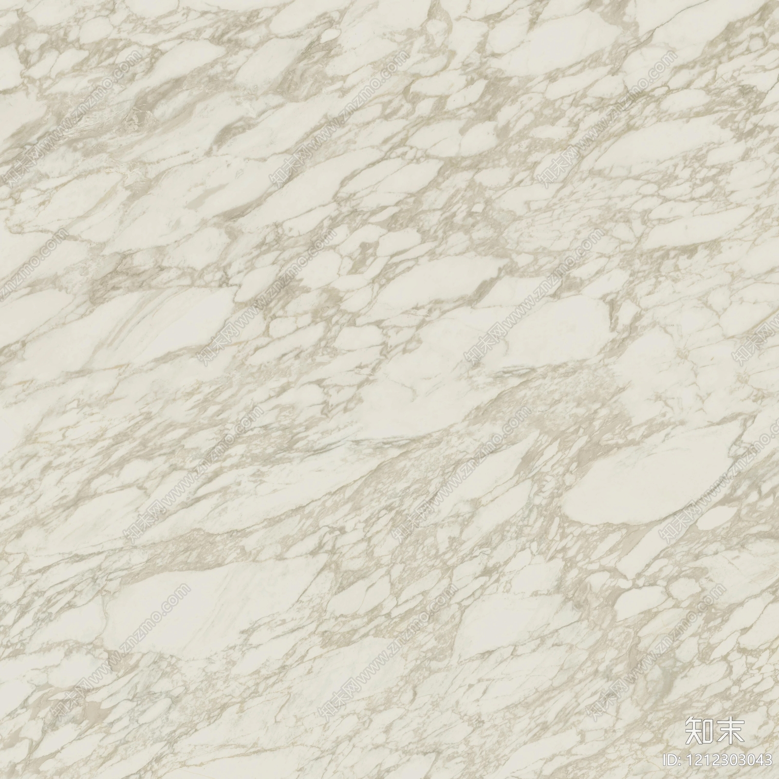 米色大理石贴图下载【ID:1212303043】