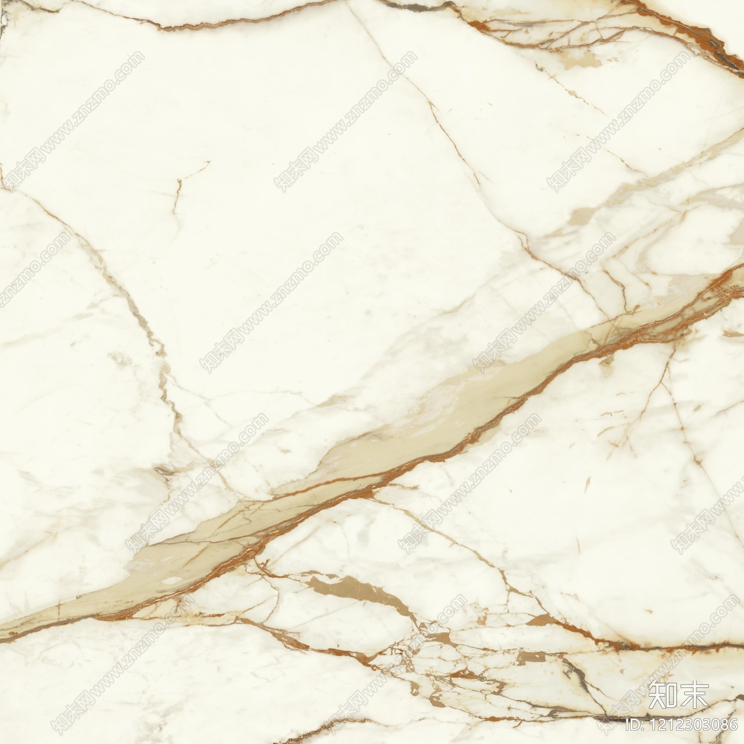 爵士白大理石贴图下载【ID:1212303086】