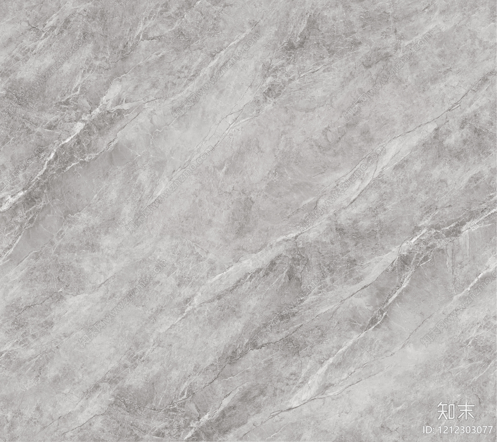 浅色大理石贴图下载【ID:1212303077】