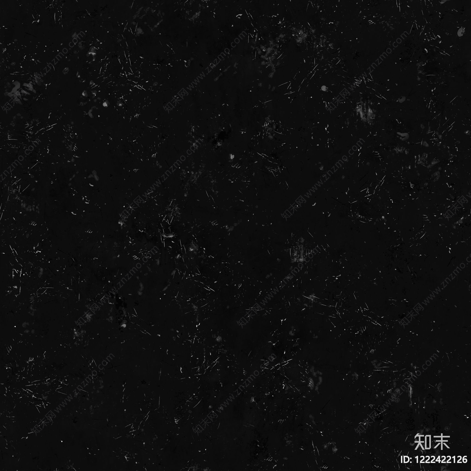 环境光遮蔽贴图高清贴图材质