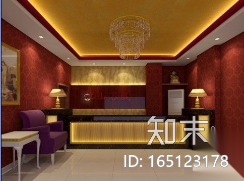 [600]浴室施工图（含效果）施工图下载【ID:165123178】