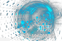 科幻下载【ID:196798161】