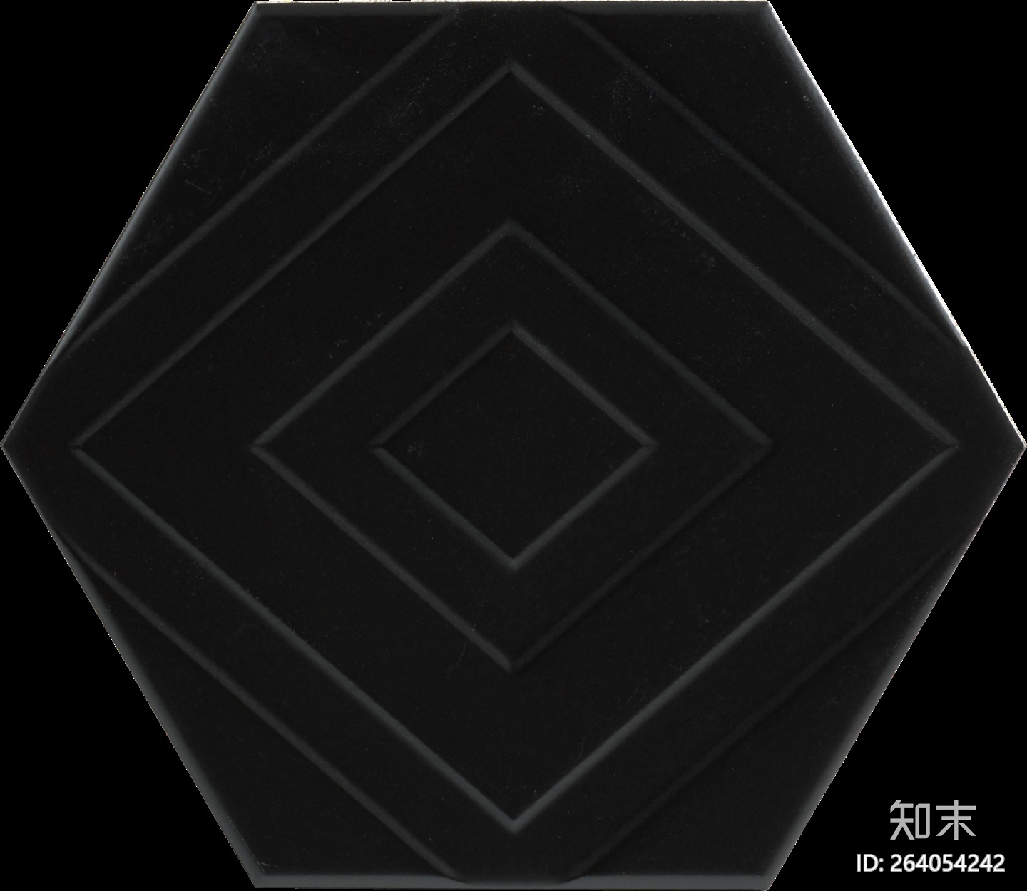 华夏瓷砖贴图下载【ID:264054242】