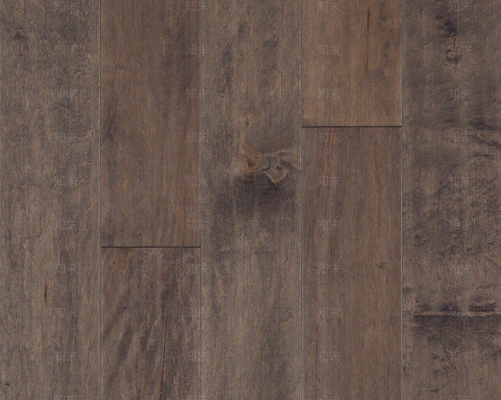 国外-Pergo-精品木地板贴图下载【ID:178394230】