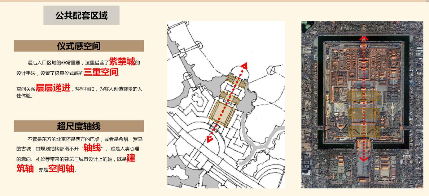 [上海]新黄浦佘山城市商业规划建筑文本（JPG+136）cad施工图下载【ID:165621158】