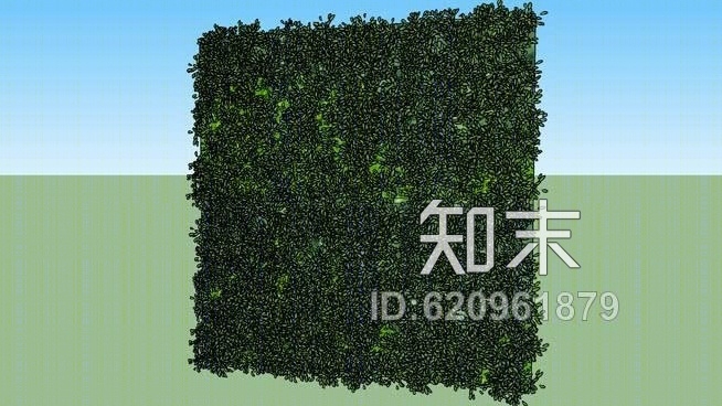 贾第垂直SU模型下载【ID:620961879】