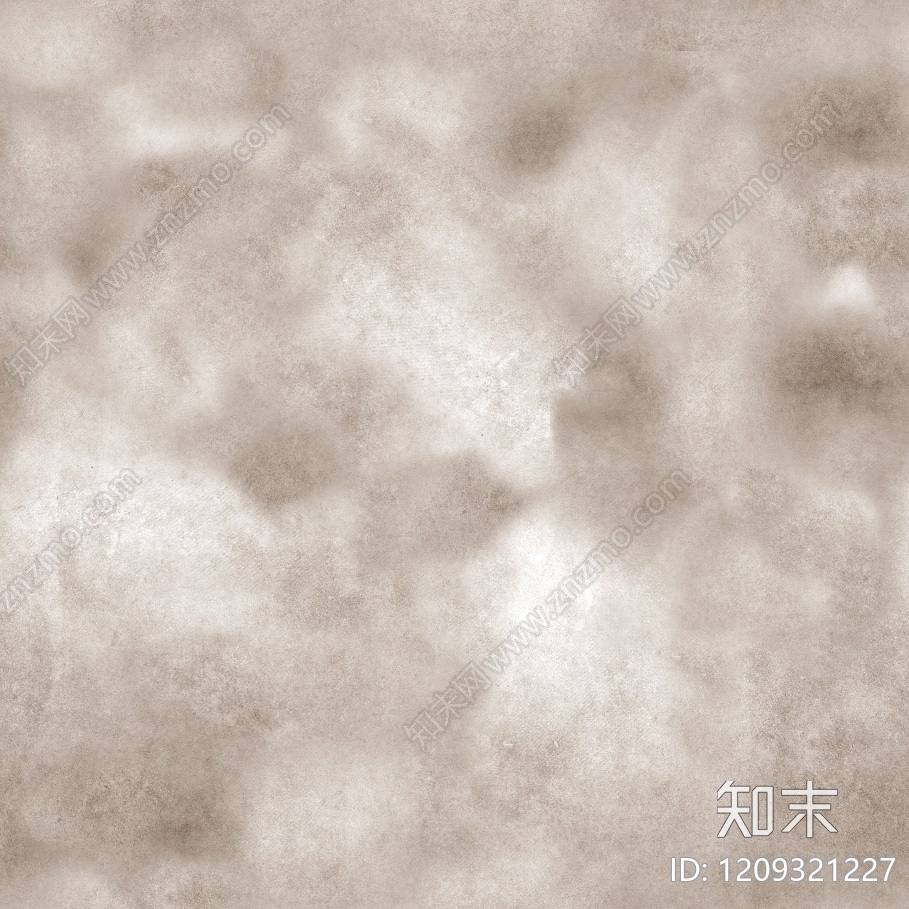 硅藻泥贴图下载【ID:1209321227】