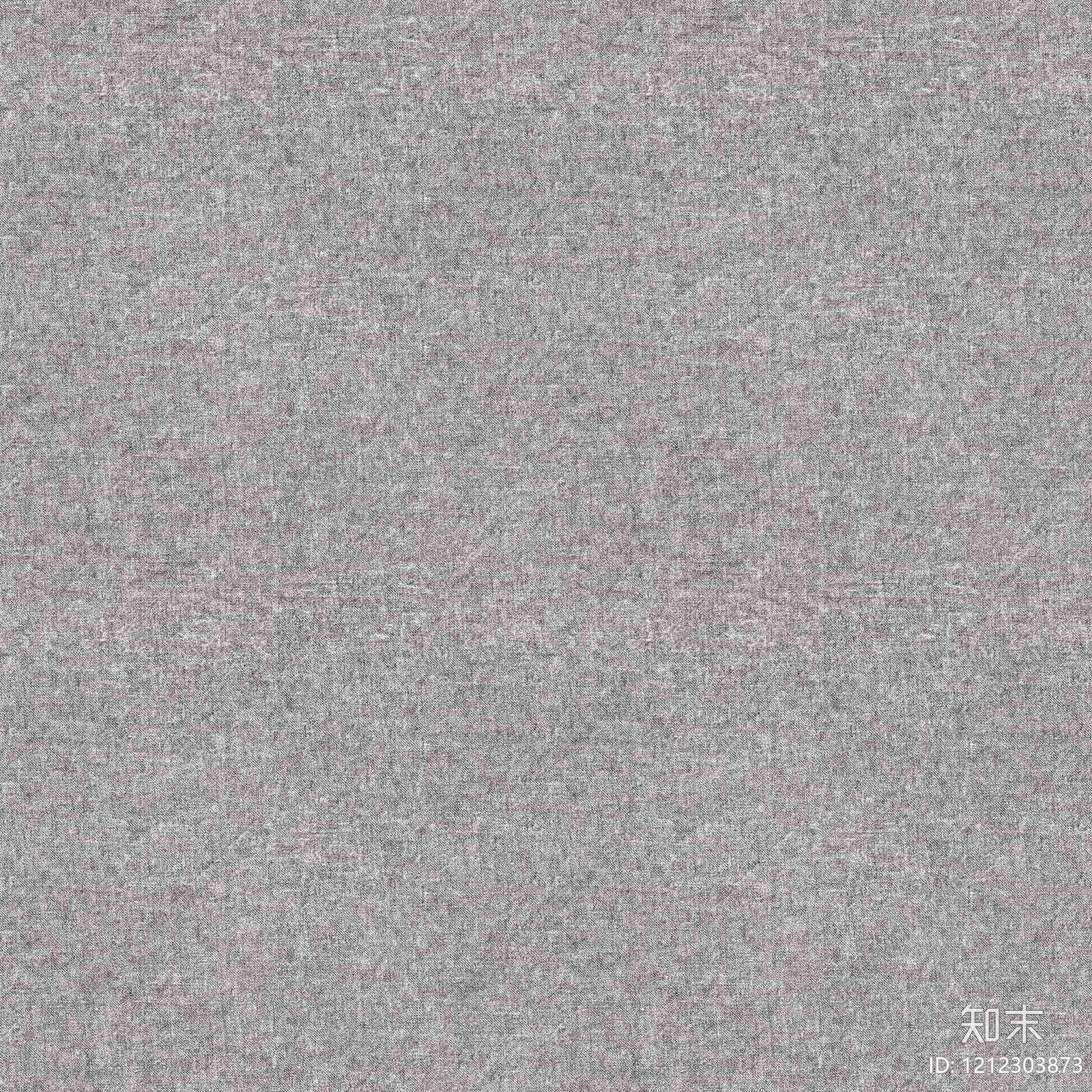装饰织物贴图下载【ID:1212303873】