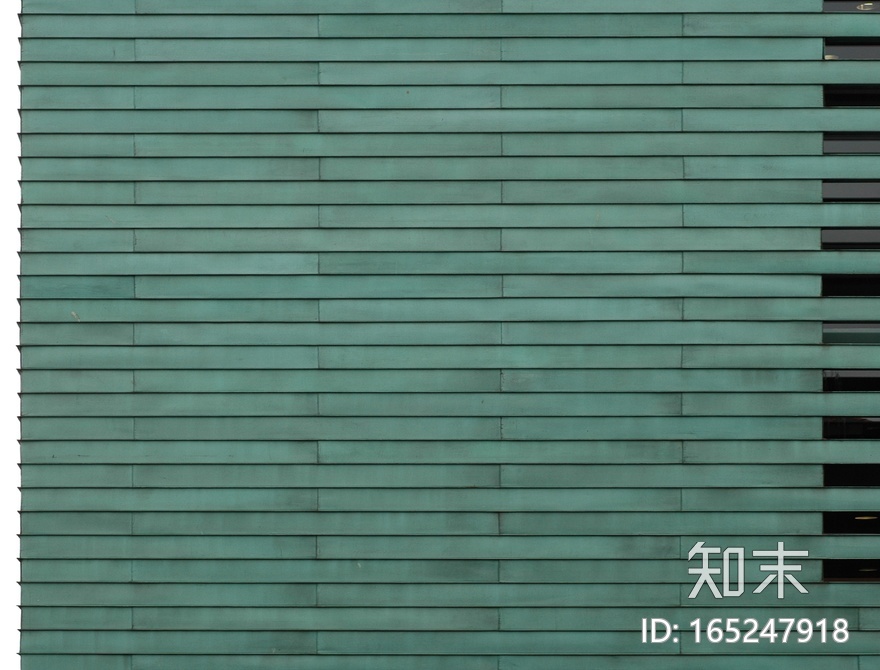 扣板金属贴图下载【ID:165247918】
