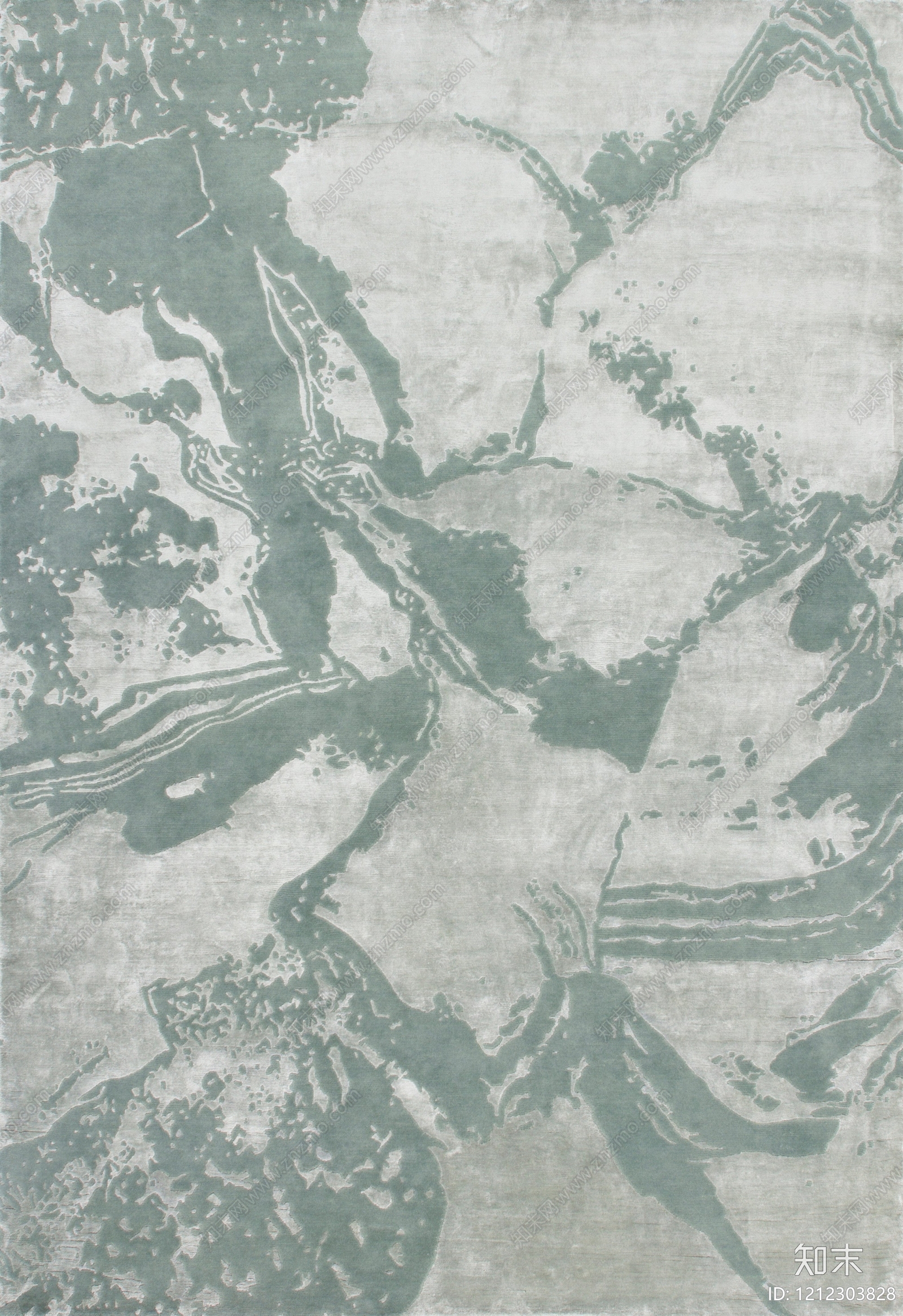 山水大理石贴图下载【ID:1212303828】