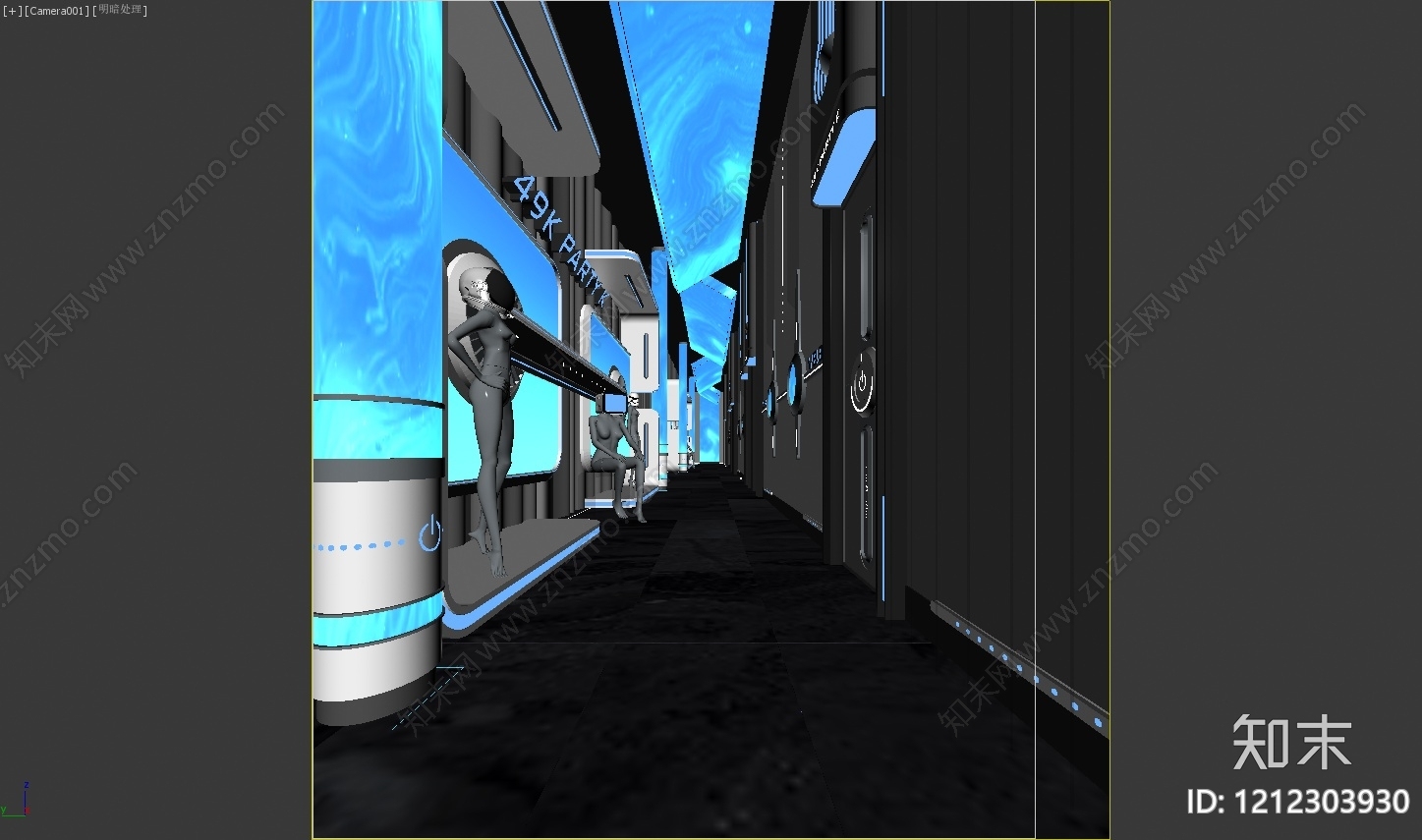 其它内景贴图下载【ID:1212303930】