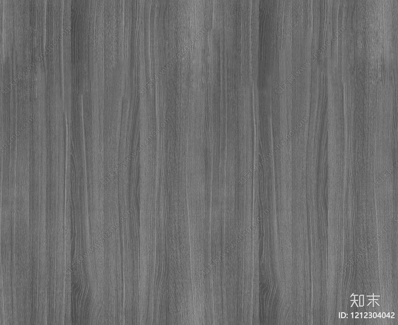 深色木纹贴图下载【ID:1212304042】