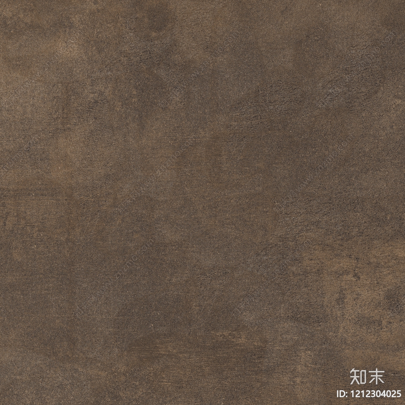 质感涂料贴图下载【ID:1212304025】