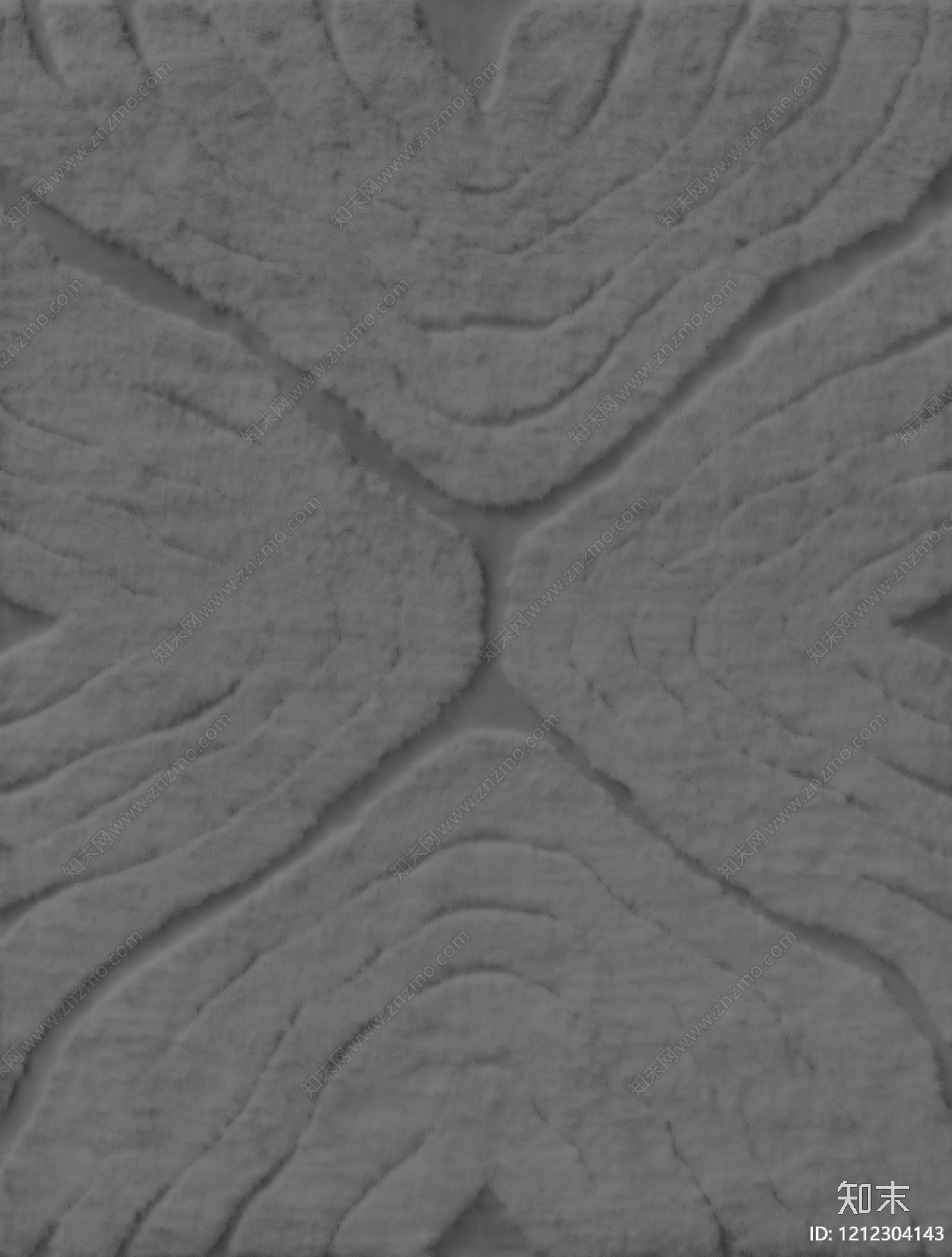 绒布贴图下载【ID:1212304143】