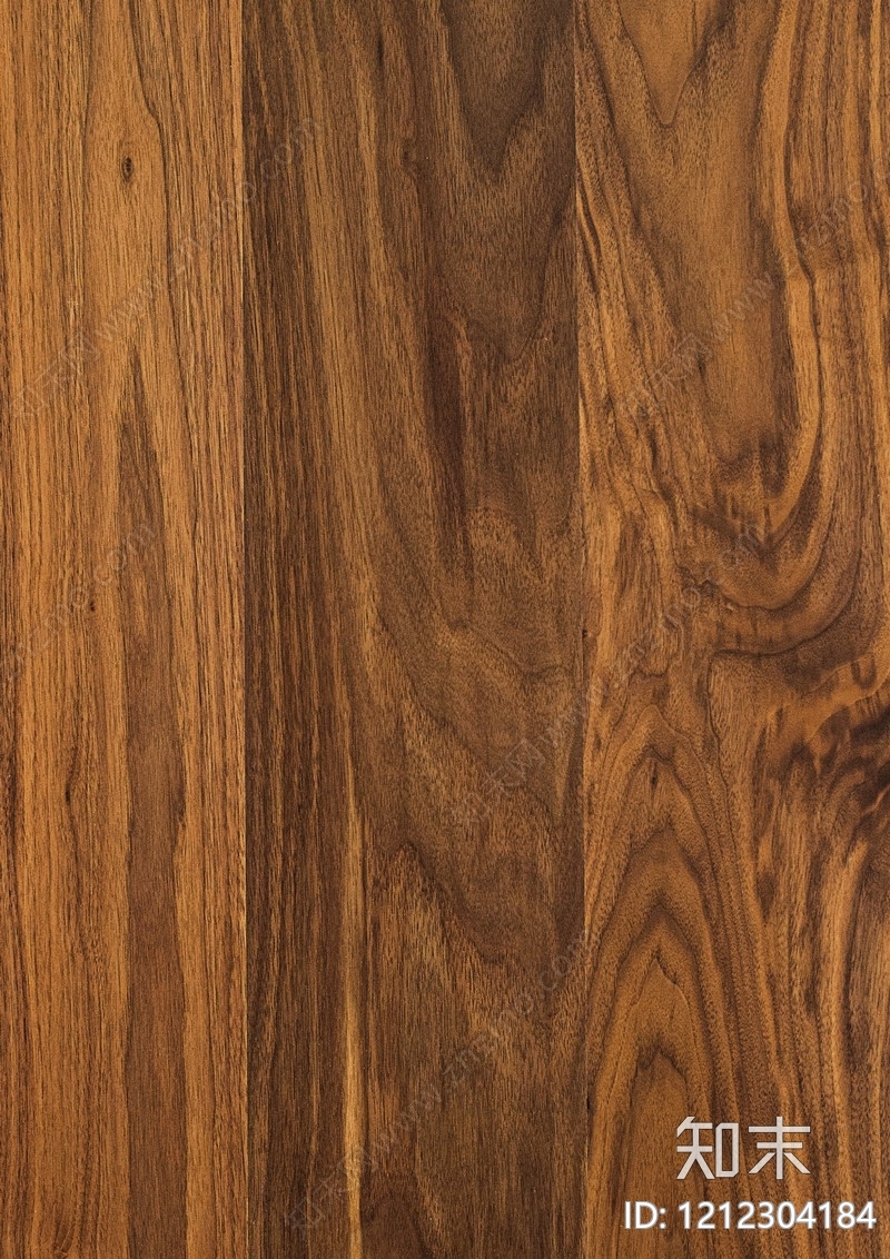 胡桃木贴图下载【ID:1212304184】