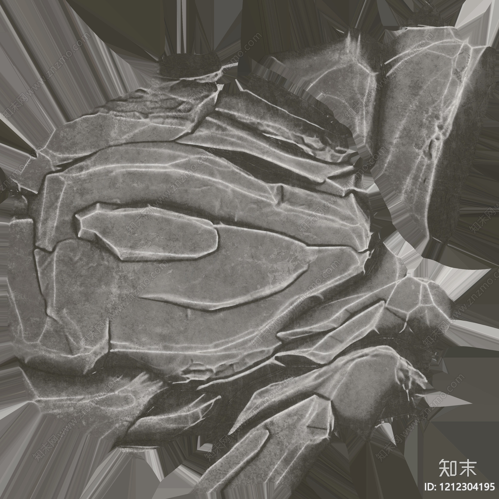 碎拼贴图下载【ID:1212304195】