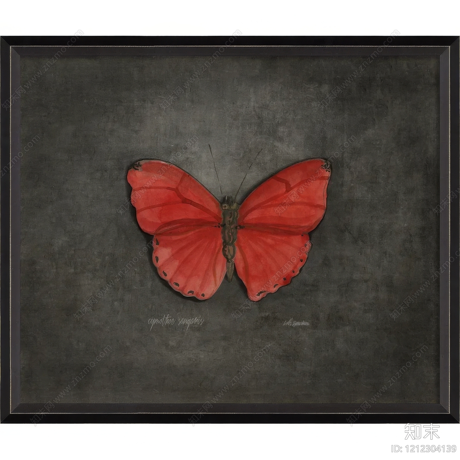 艺术画贴图下载【ID:1212304139】