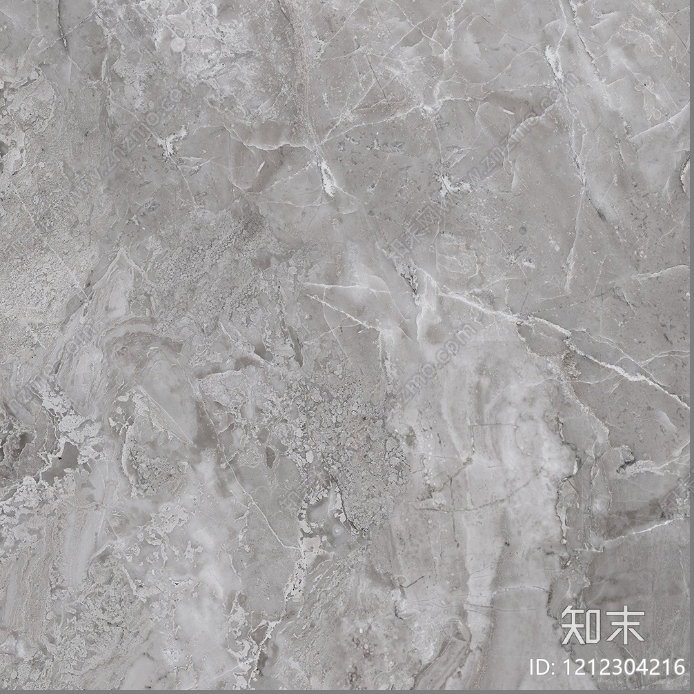 大理石石材贴图下载【ID:1212304216】