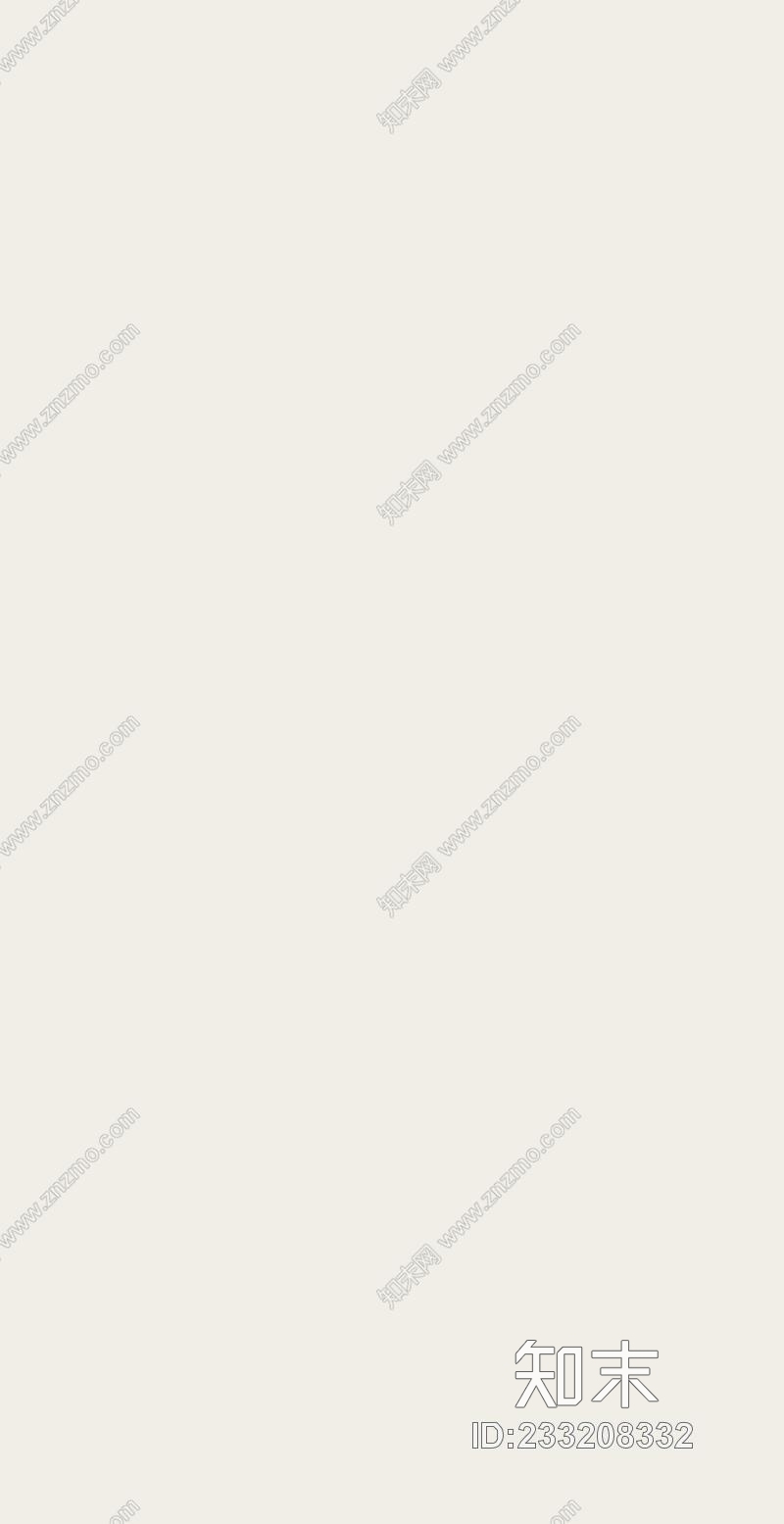 大理石高清贴图材质