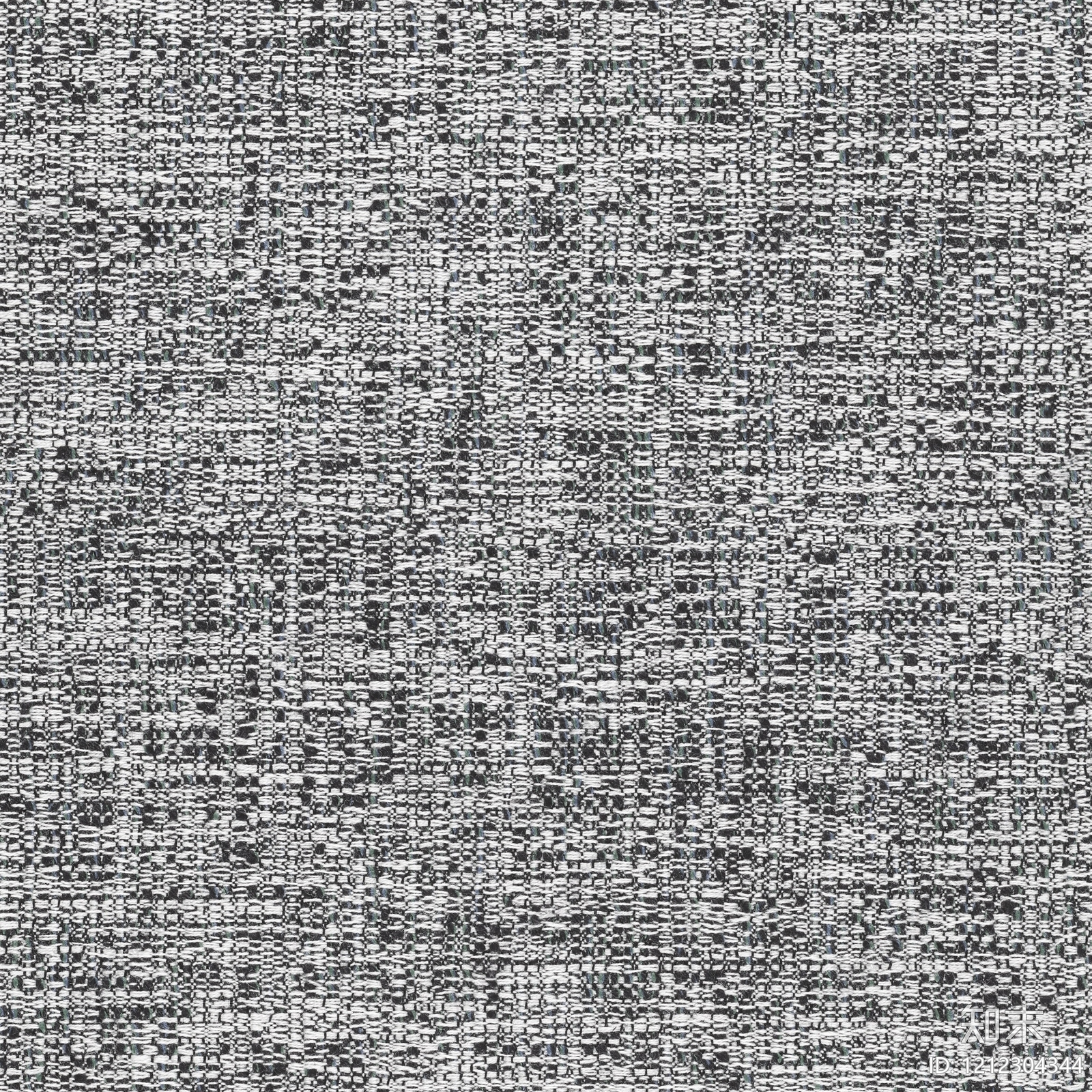 纱布贴图下载【ID:1212304344】