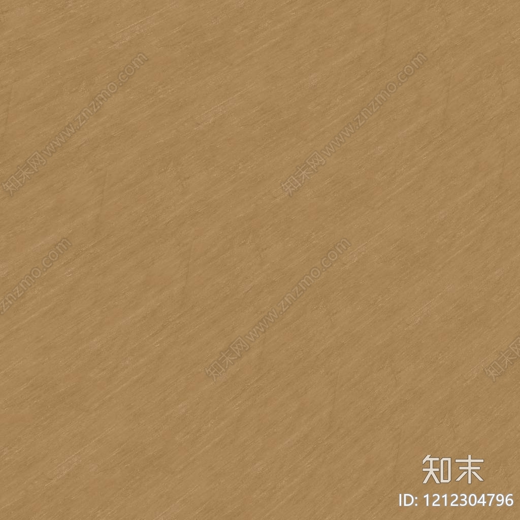 其它涂料贴图下载【ID:1212304796】