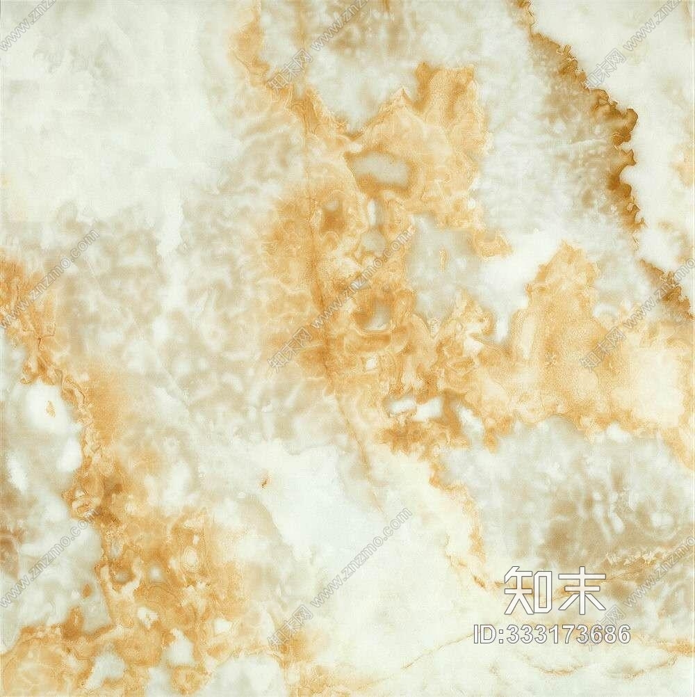 冠珠瓷砖微晶石贴图下载【ID:333173686】