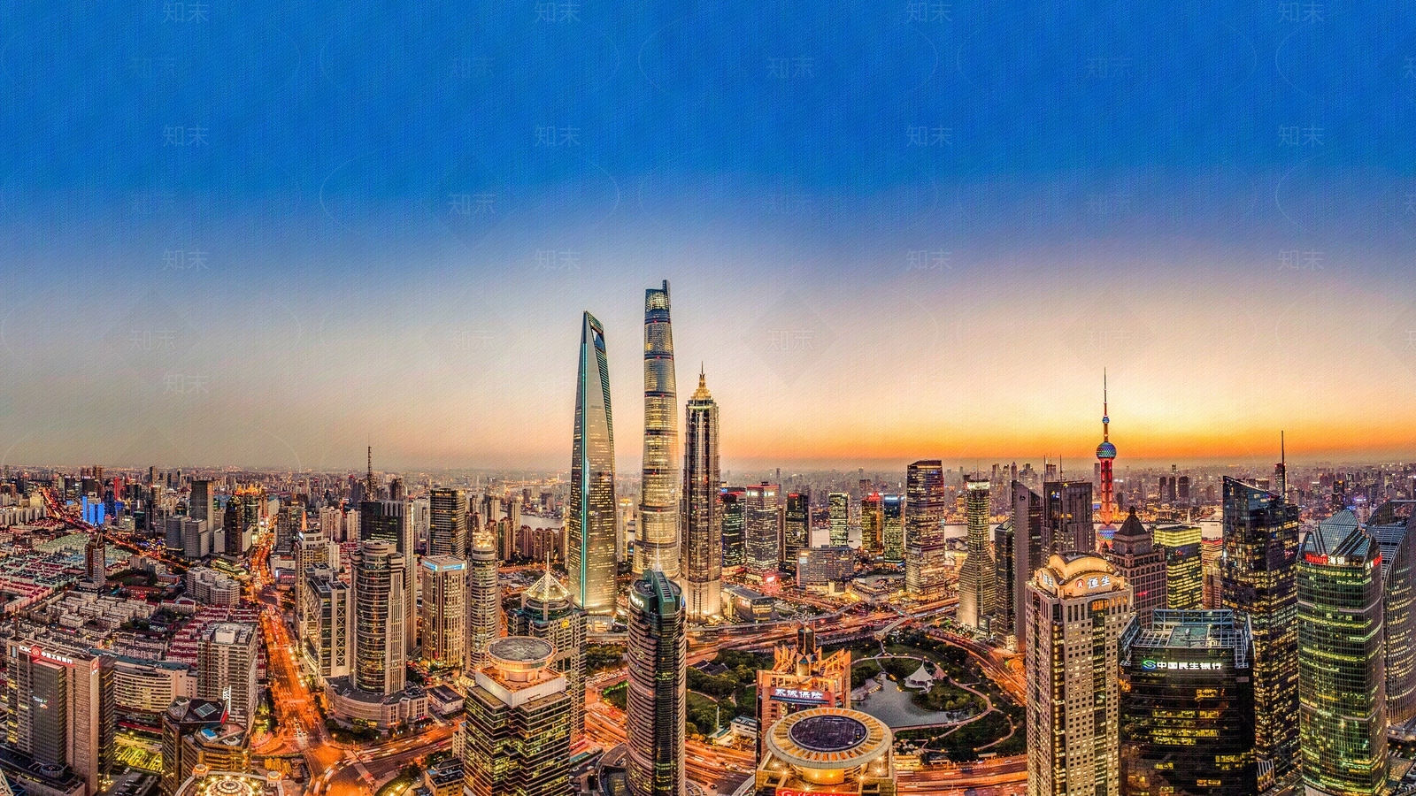 外景贴图下载【ID:278211123】