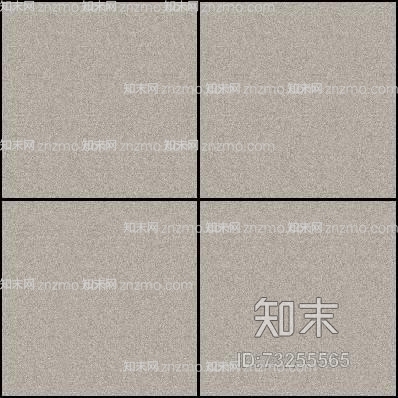 地拼花贴图下载【ID:73255565】