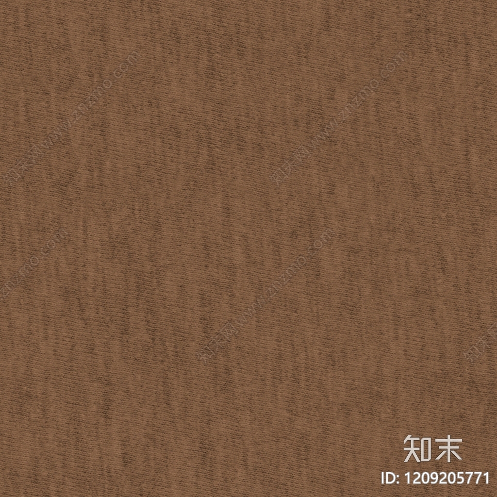 麻布贴图下载【ID:1209205771】