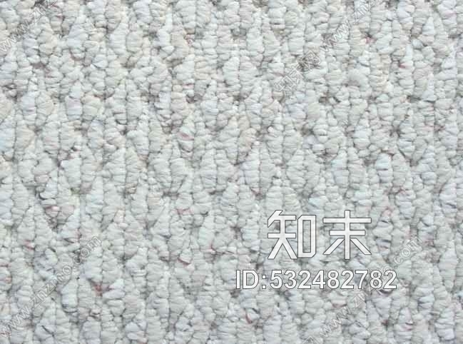 凹凸黑白-黑白凹凸贴图下载【ID:532482782】