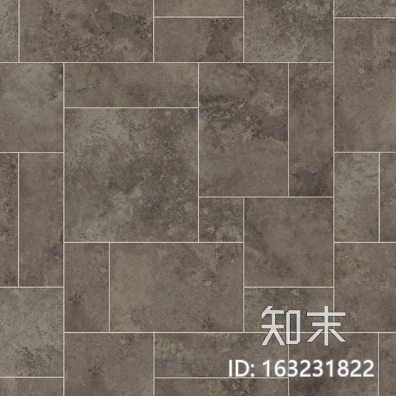 墙砖贴图下载【ID:163231822】