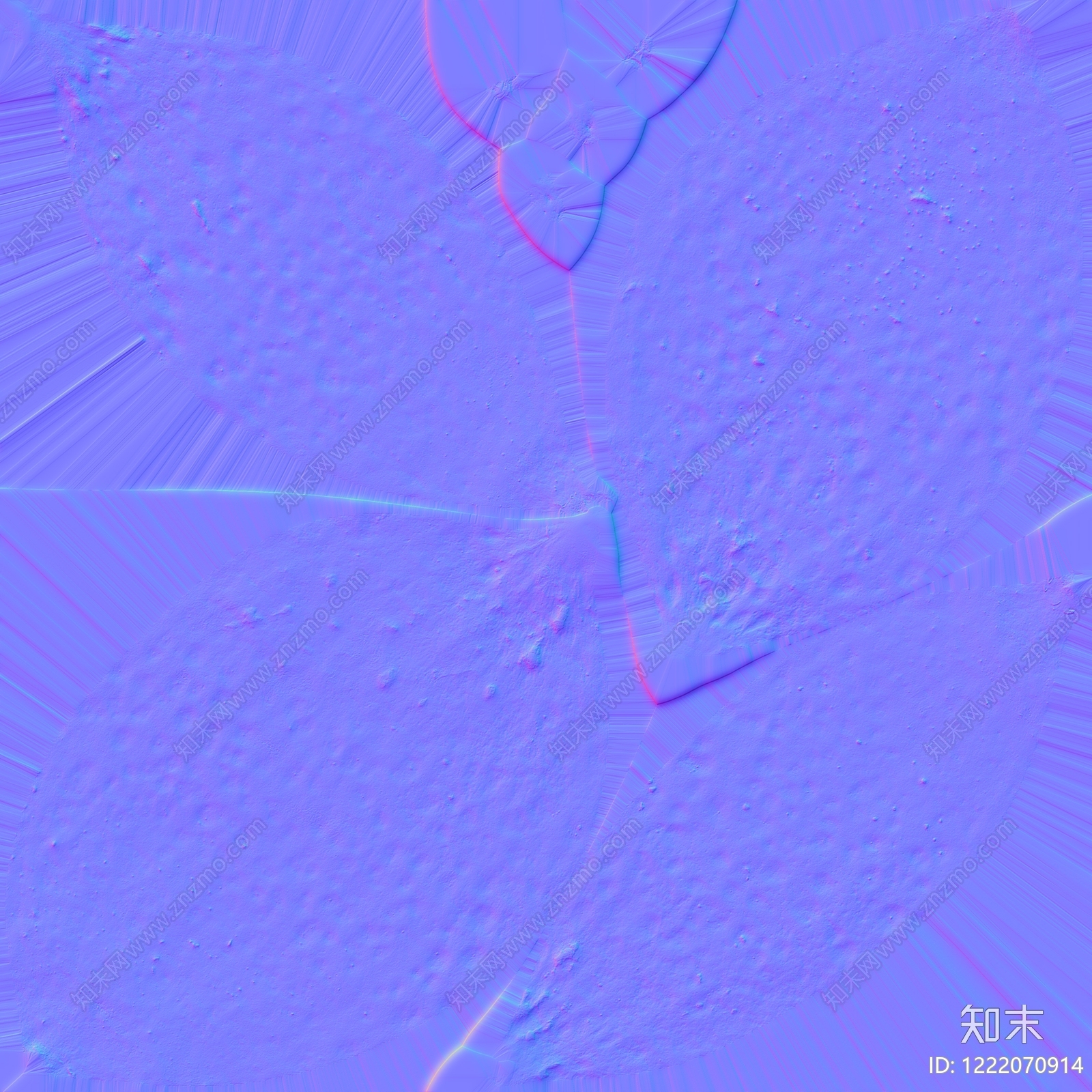其他法线贴图下载【ID:1222070914】