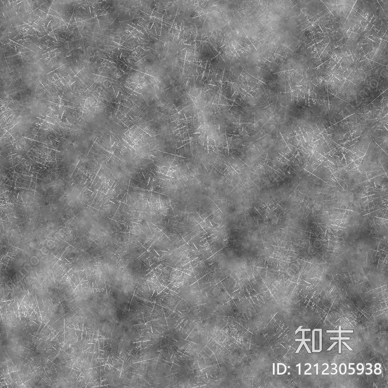 质感涂料贴图下载【ID:1212305938】