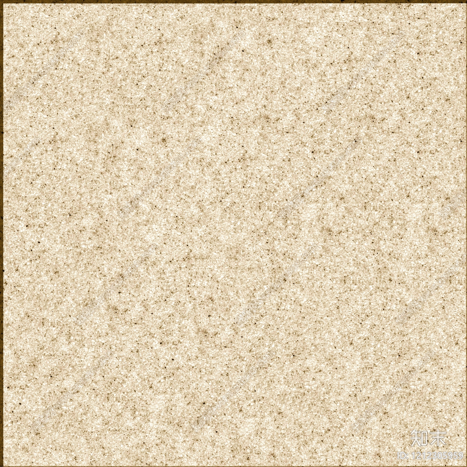 硅藻泥贴图下载【ID:1212305959】