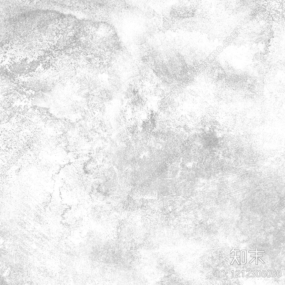 清水混凝土贴图下载【ID:1212306050】