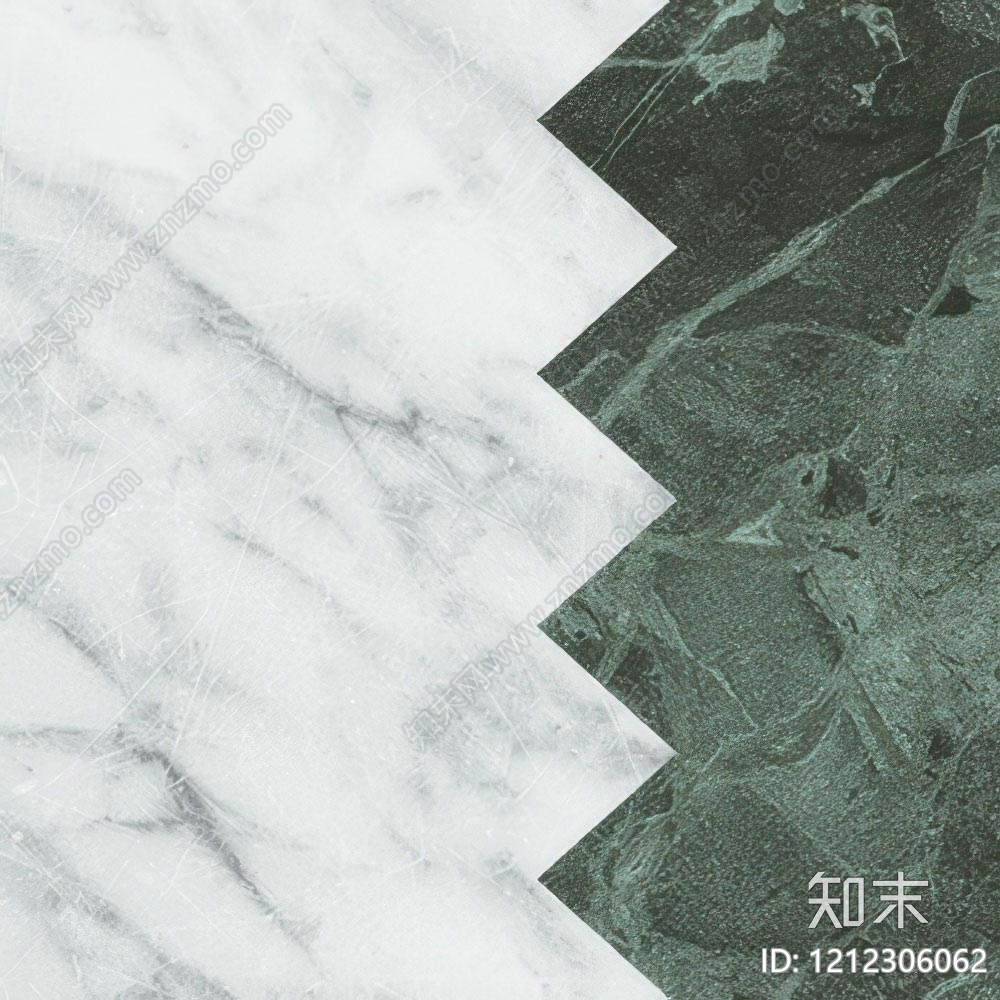 爵士白大理石贴图下载【ID:1212306062】